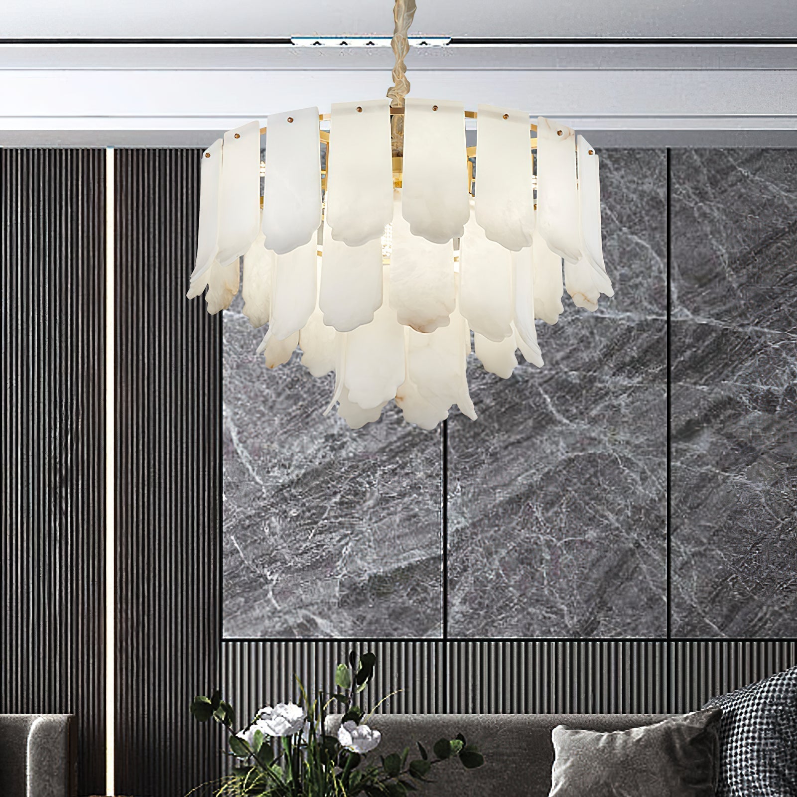 Liora Chandelier