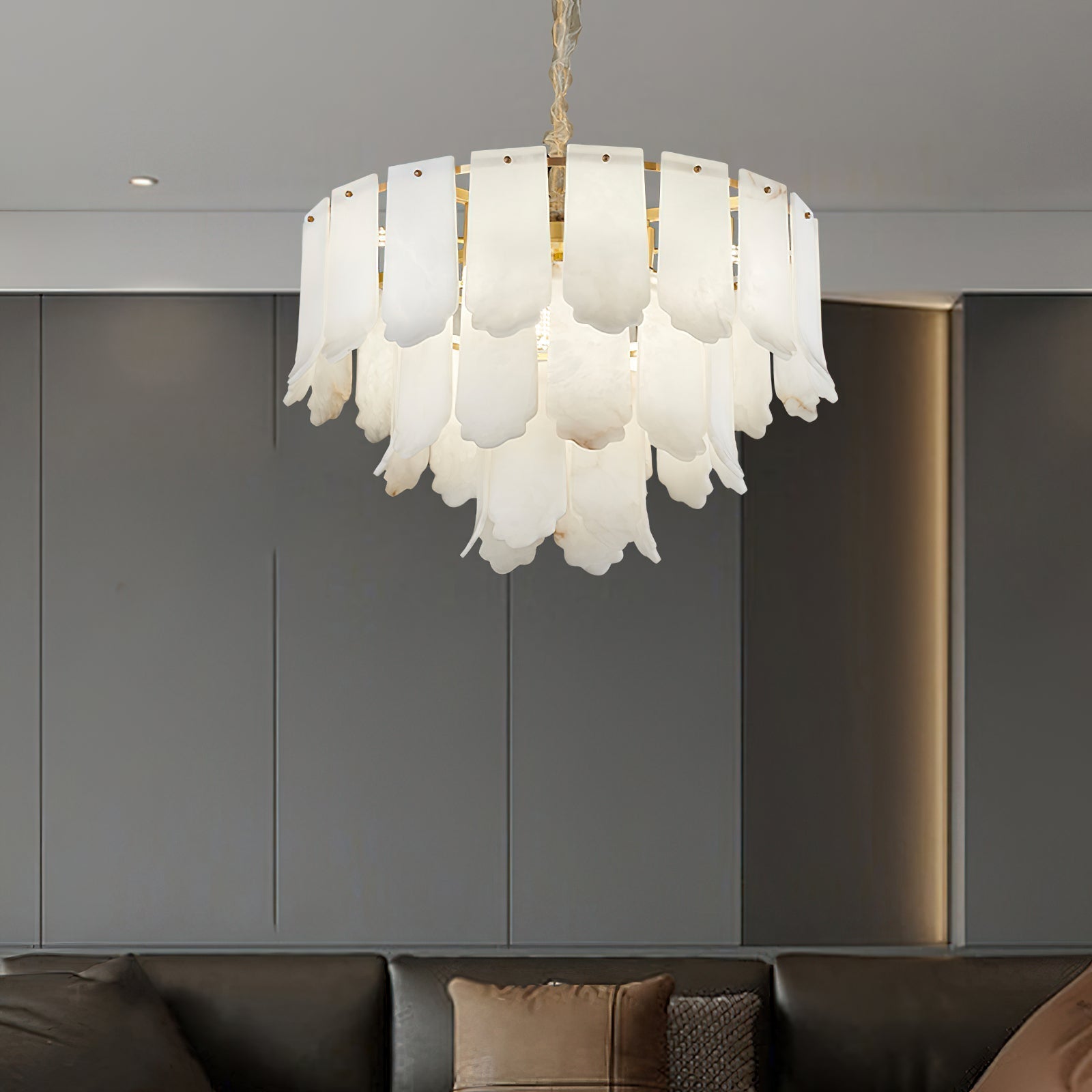 Liora Chandelier