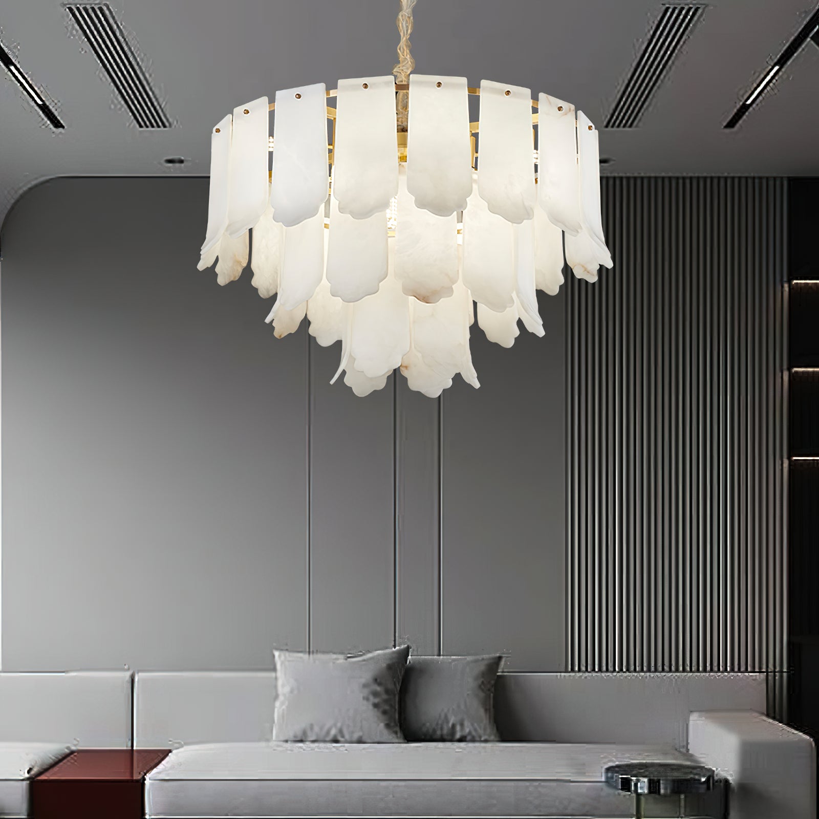 Liora Chandelier
