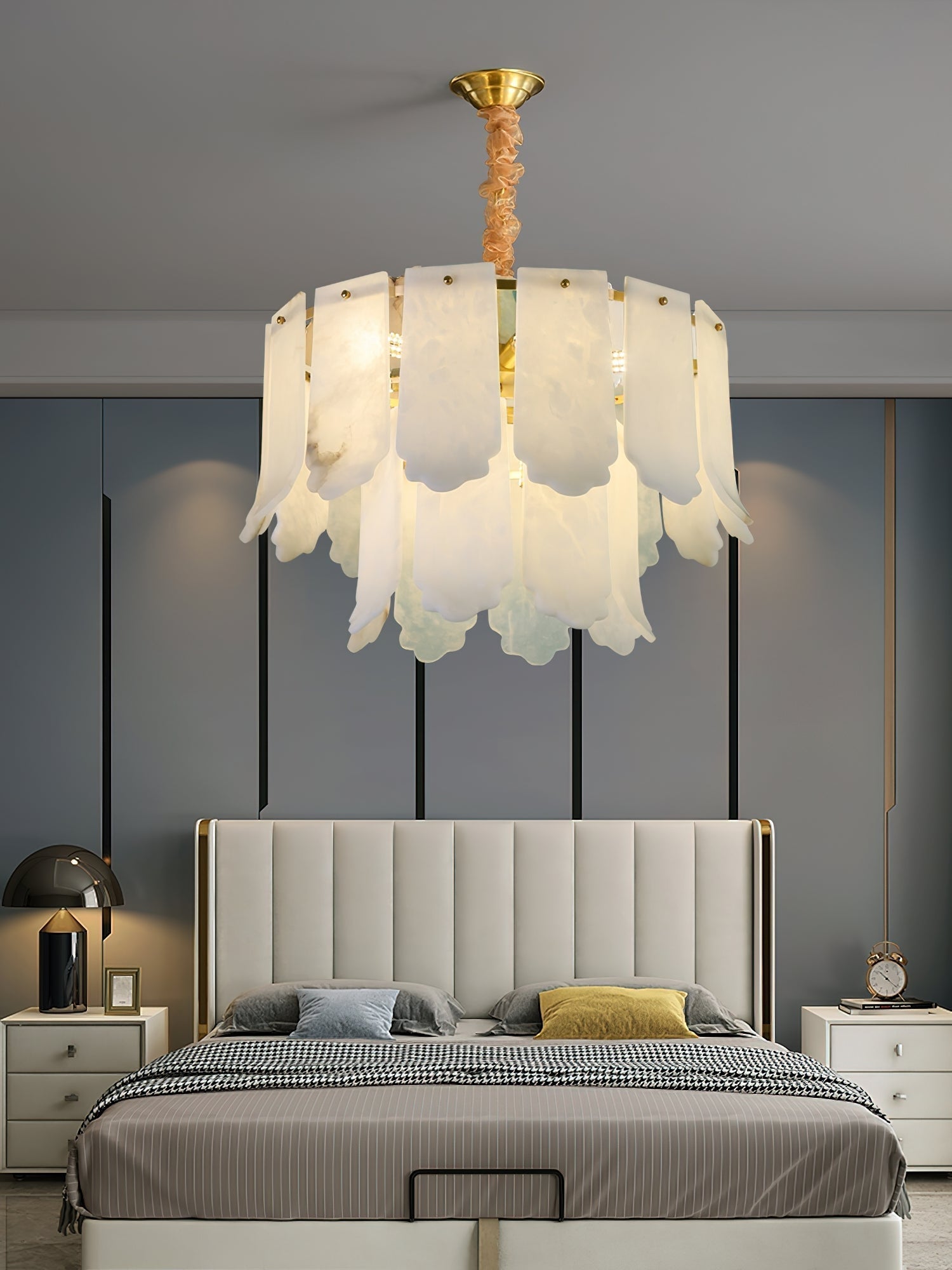 Liora Chandelier