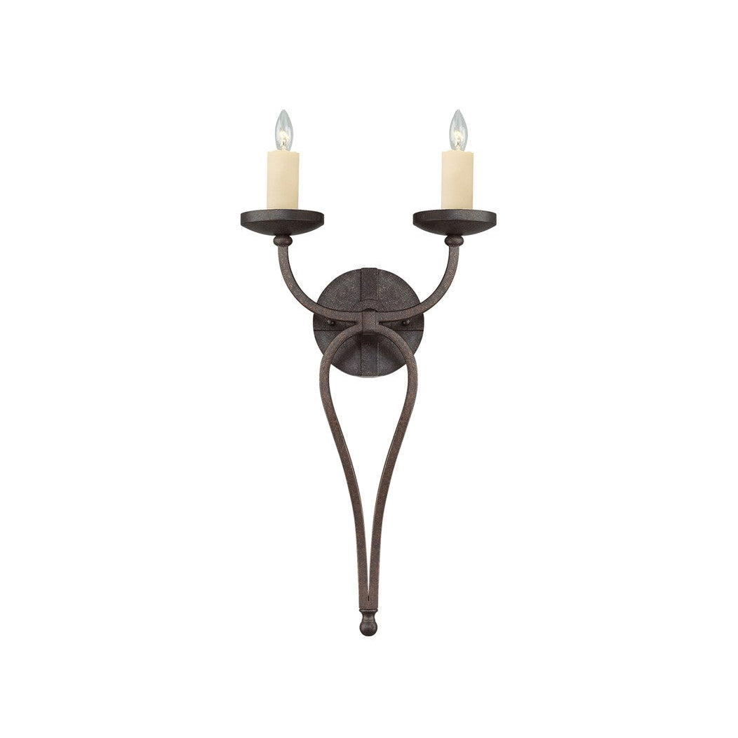 Brynn Wall Lamp