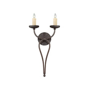 Brynn Wall Lamp