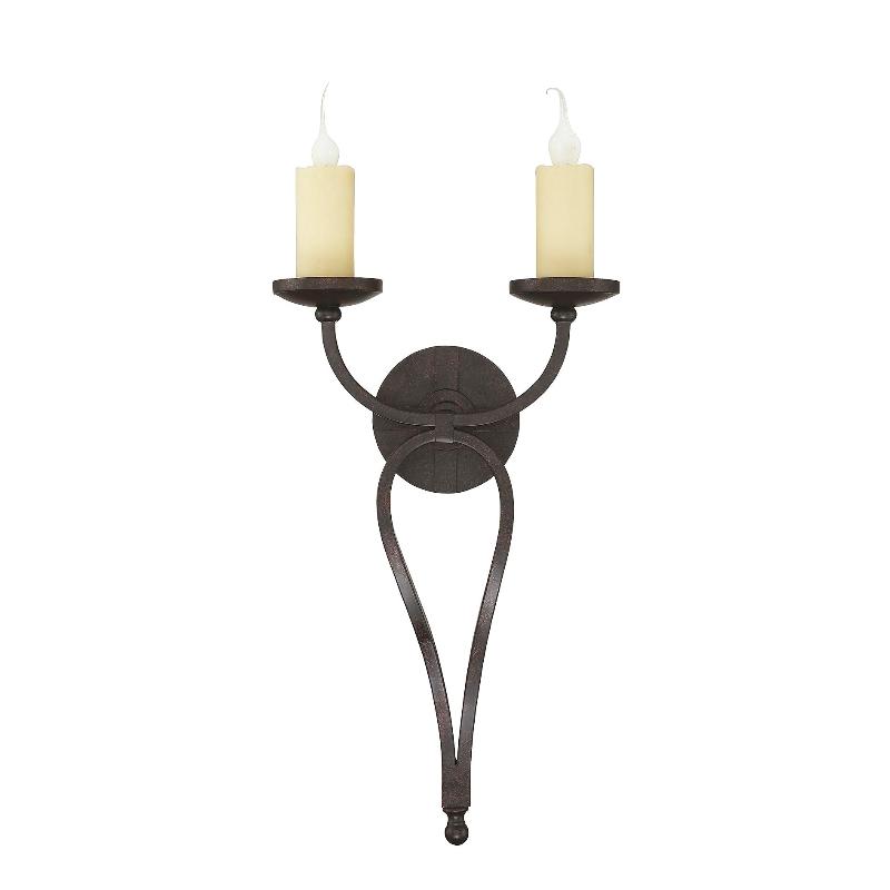 Brynn Wall Lamp