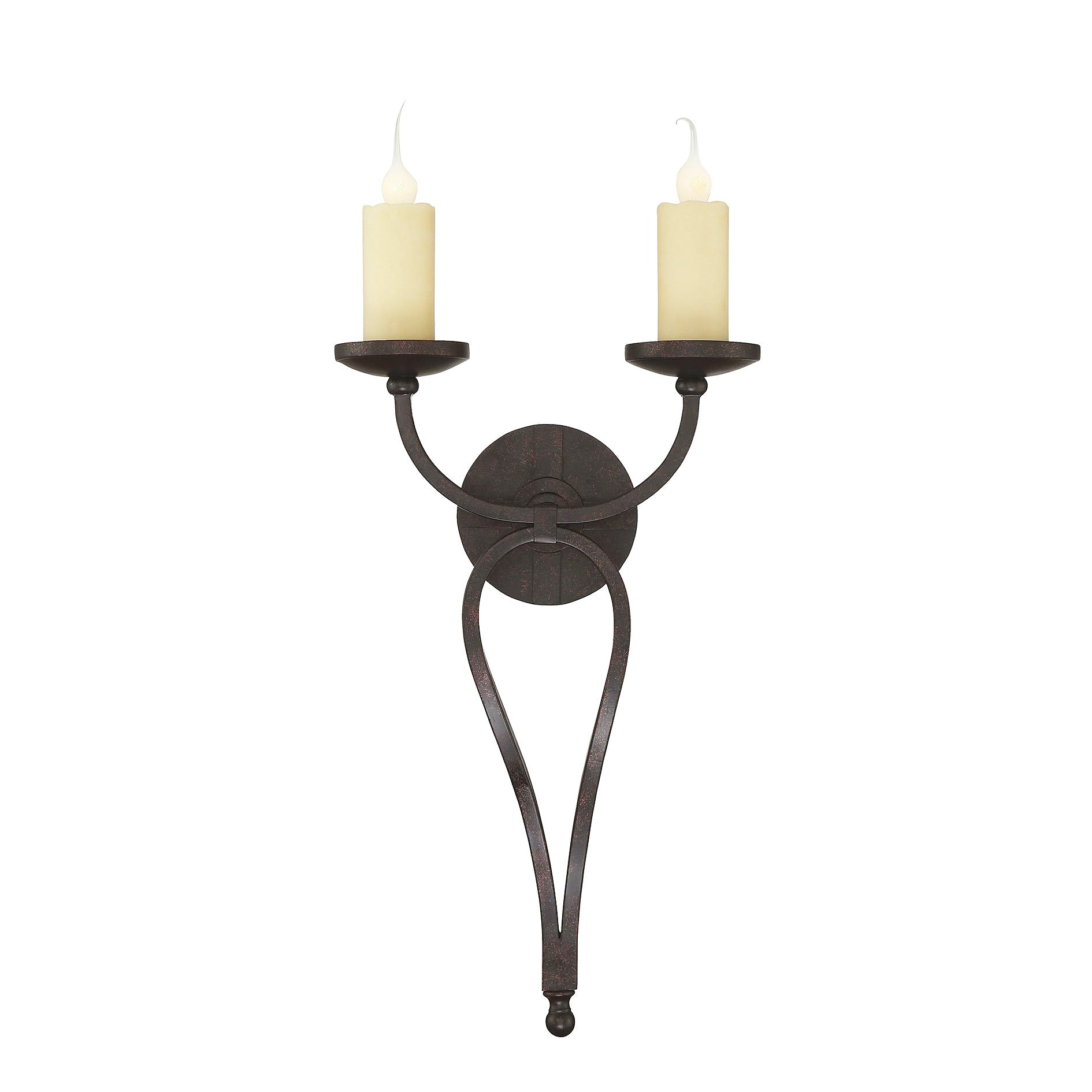 Brynn Wall Lamp