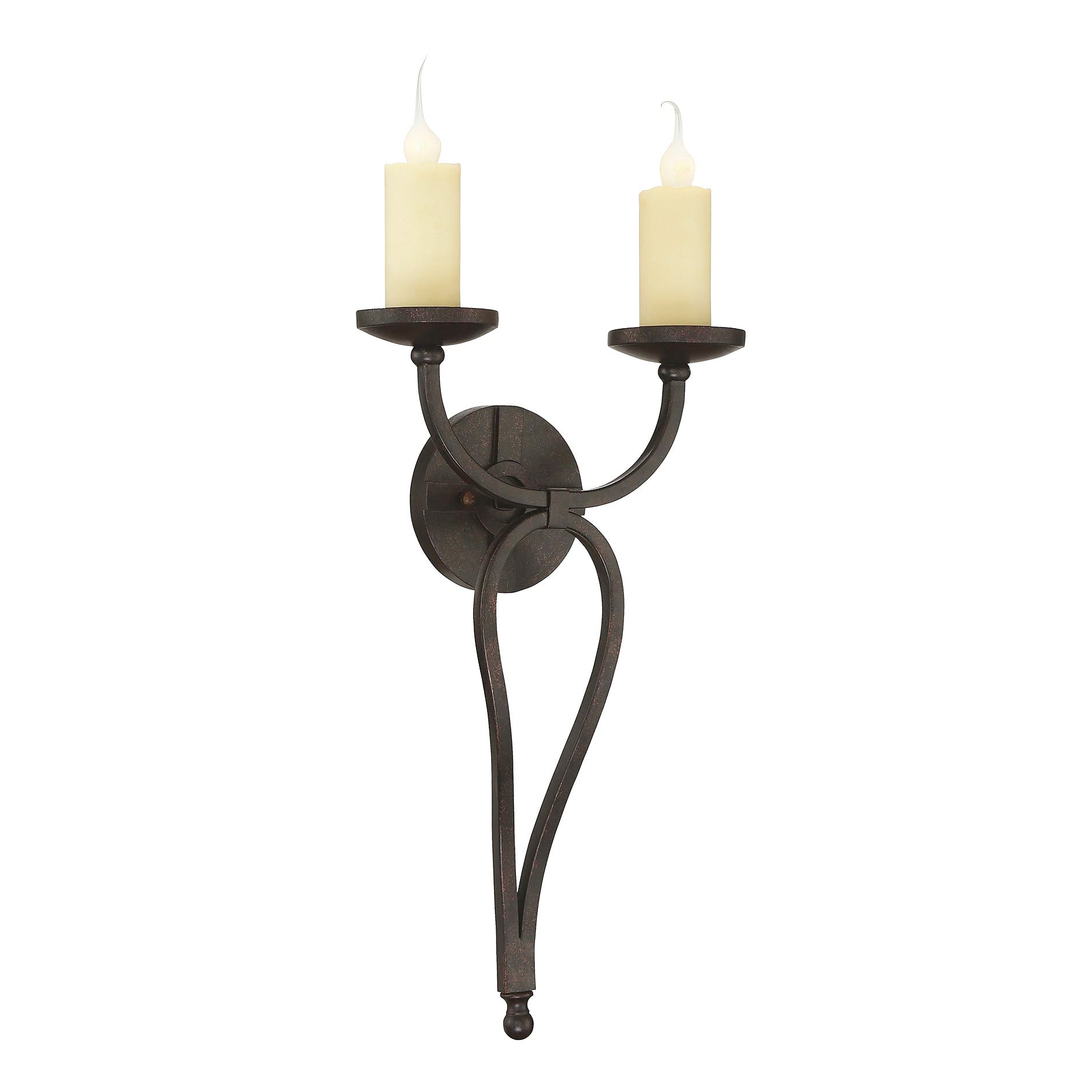 Brynn Wall Lamp