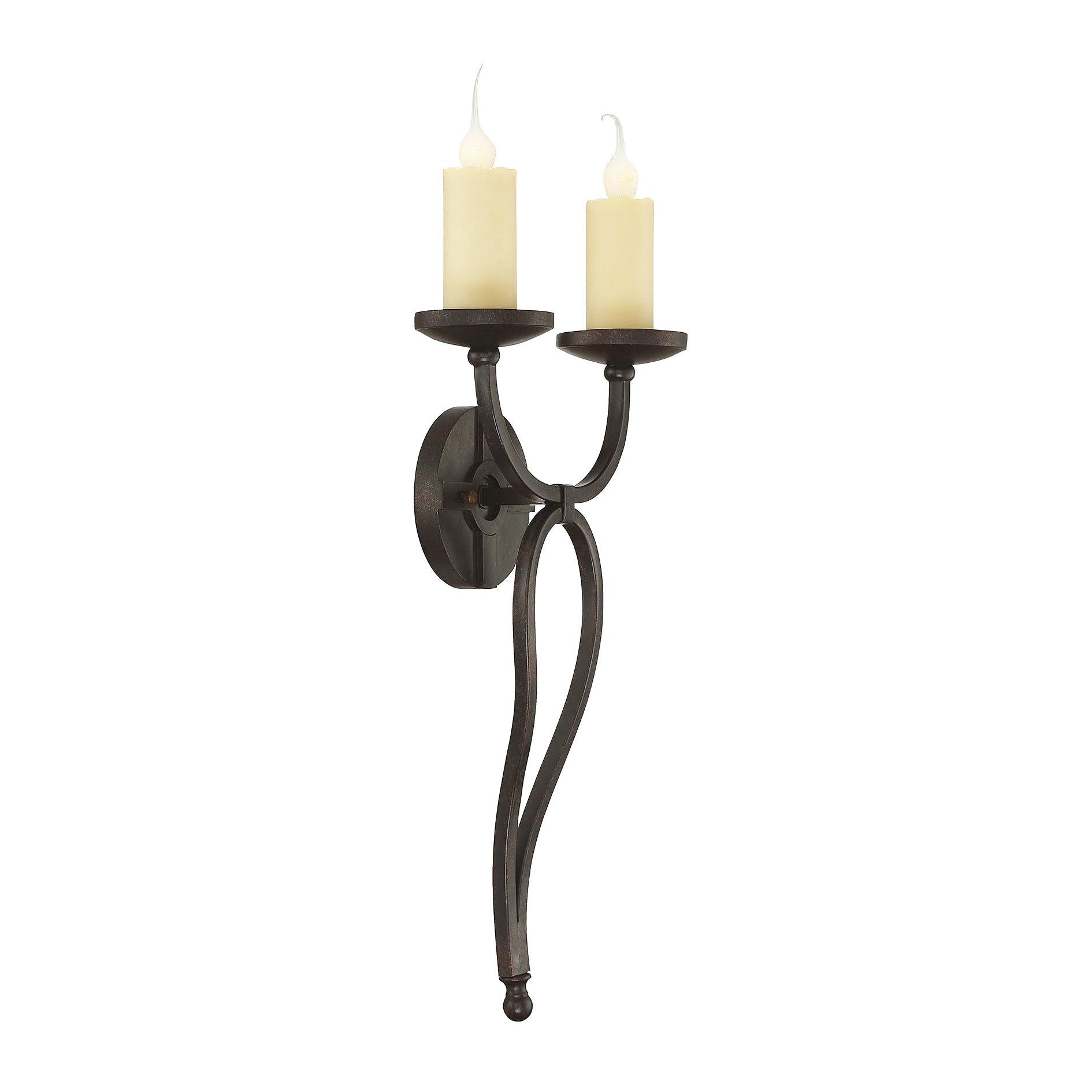 Brynn Wall Lamp