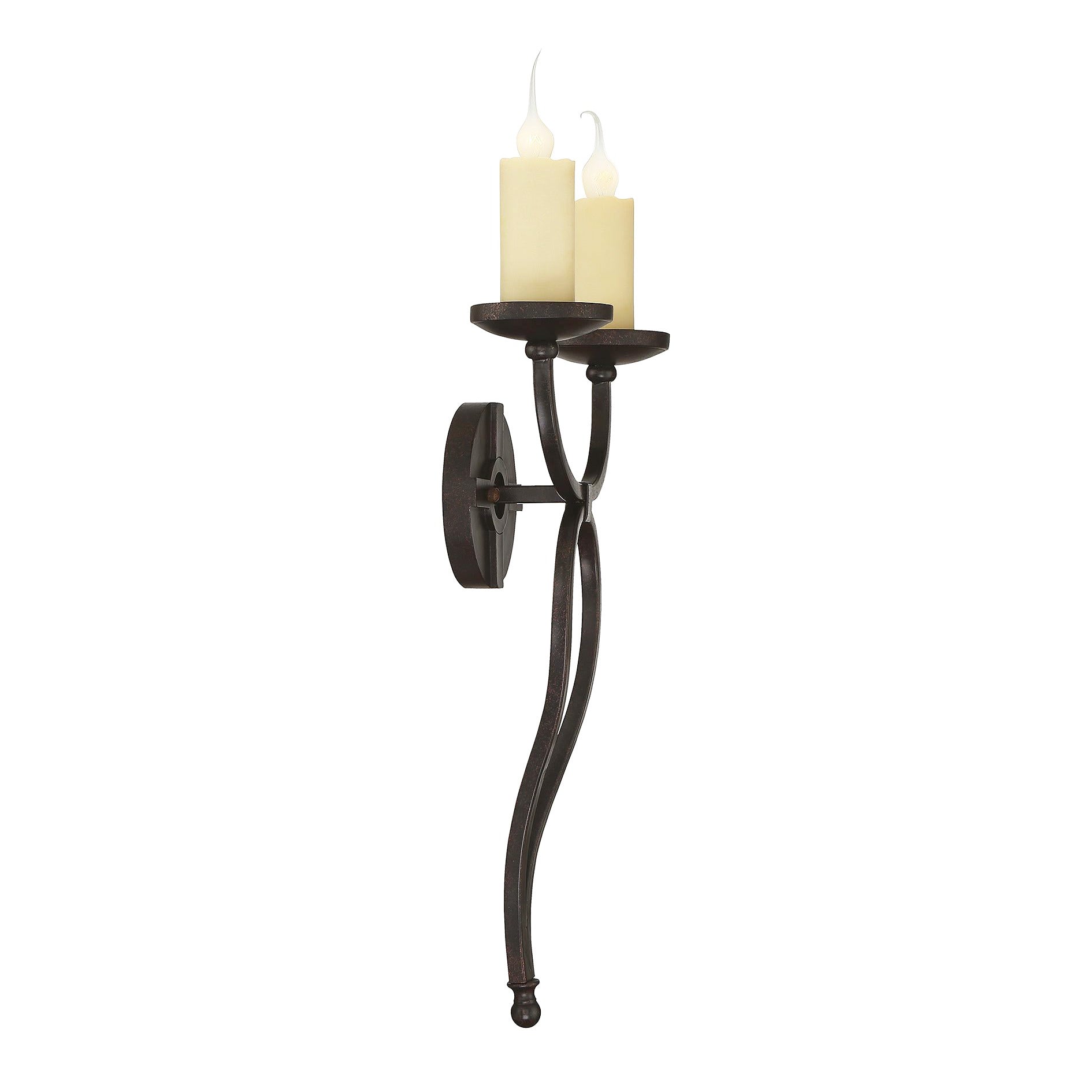 Brynn Wall Lamp