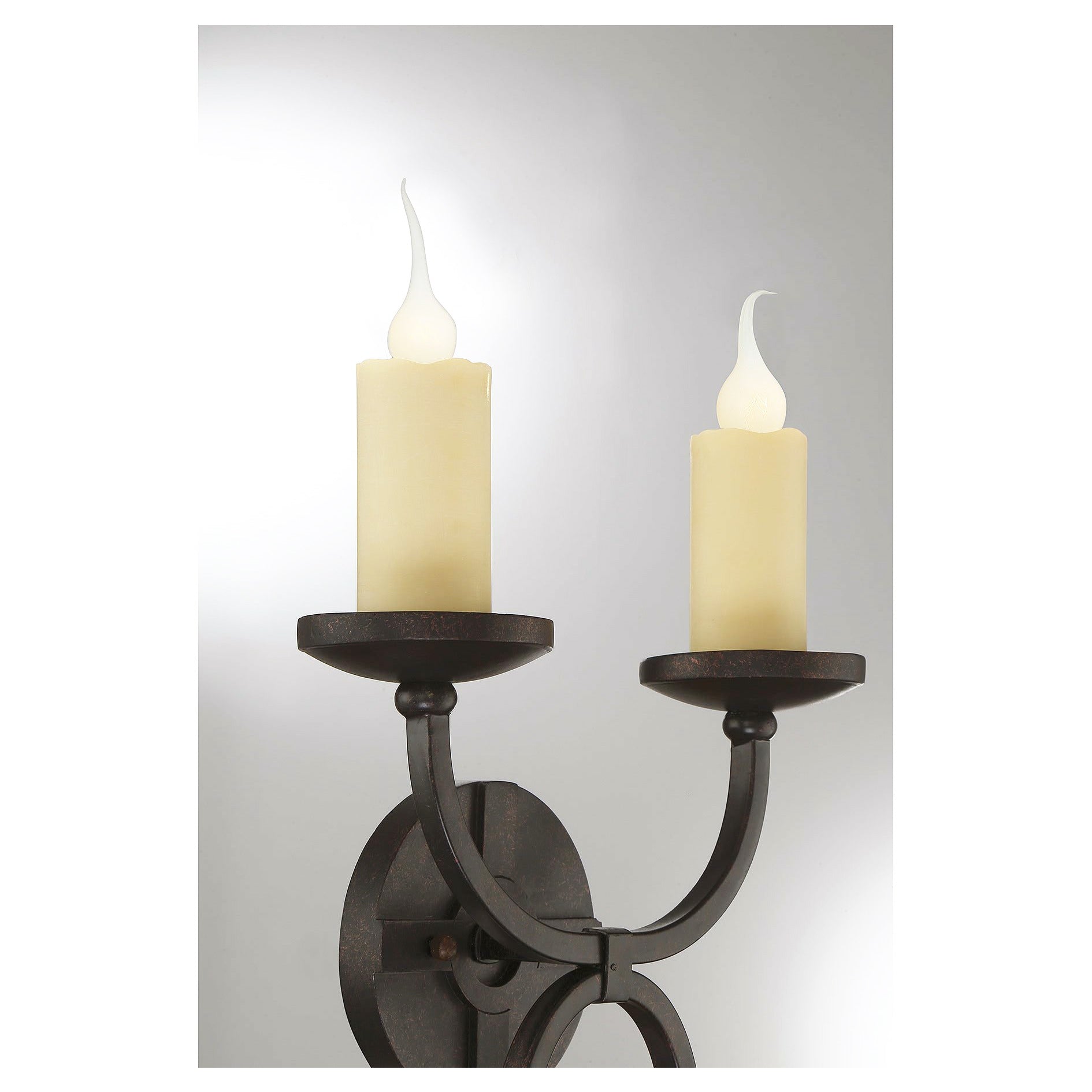 Brynn Wall Lamp