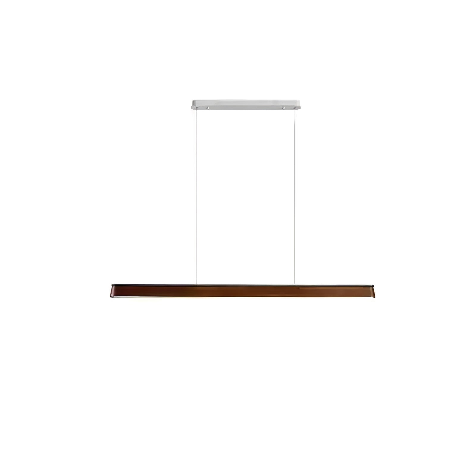 Zura Industrial Wood Pendant Lamp-Neutral Decor