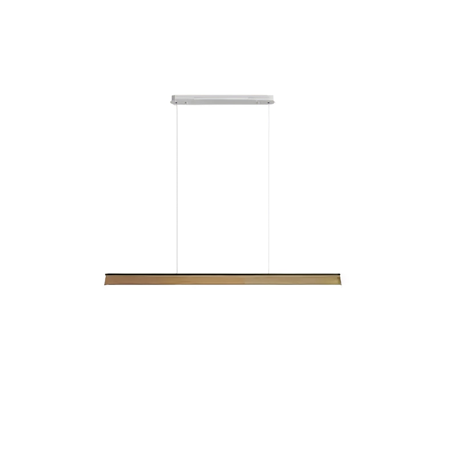 Zura Industrial Wood Pendant Lamp-Neutral Decor