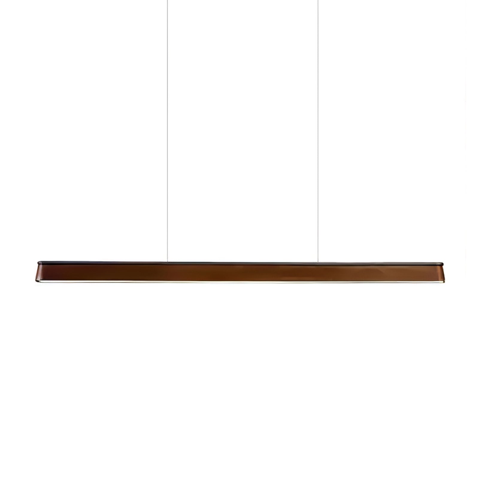 Zura Industrial Wood Pendant Lamp-Neutral Decor