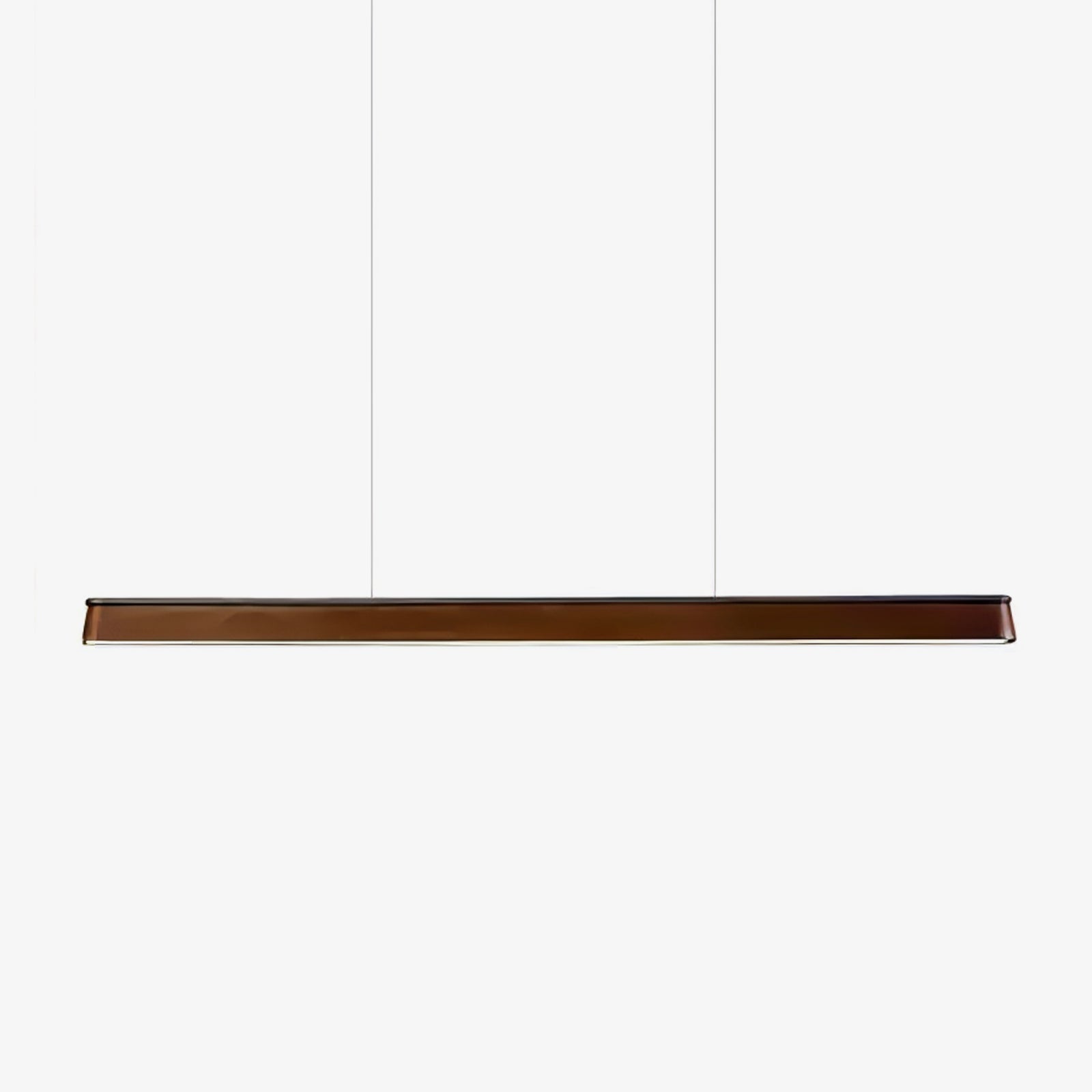 Zura Industrial Wood Pendant Lamp-Neutral Decor