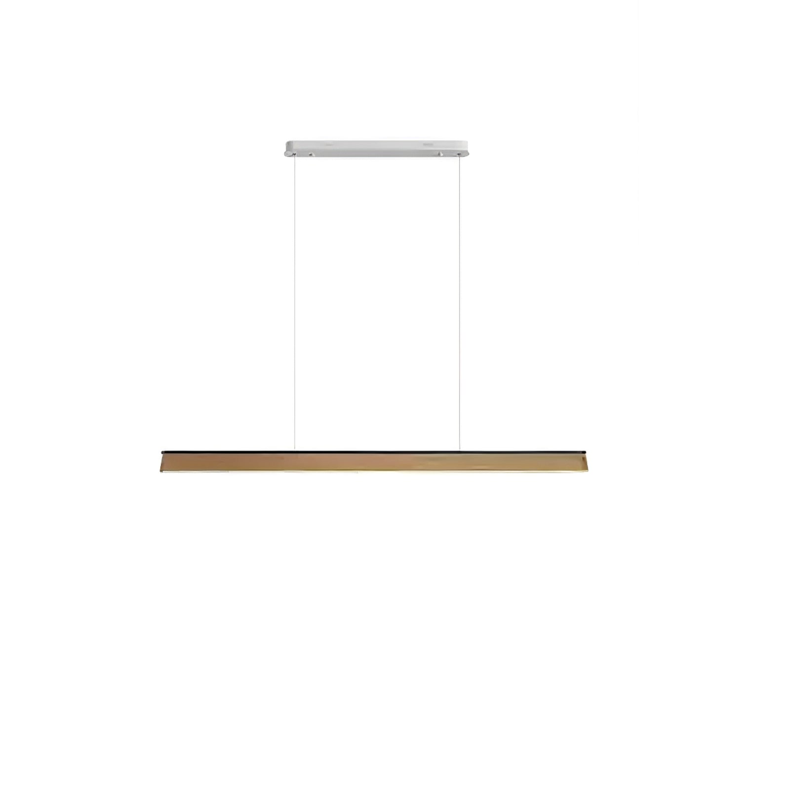 Zura Industrial Wood Pendant Lamp-Neutral Decor