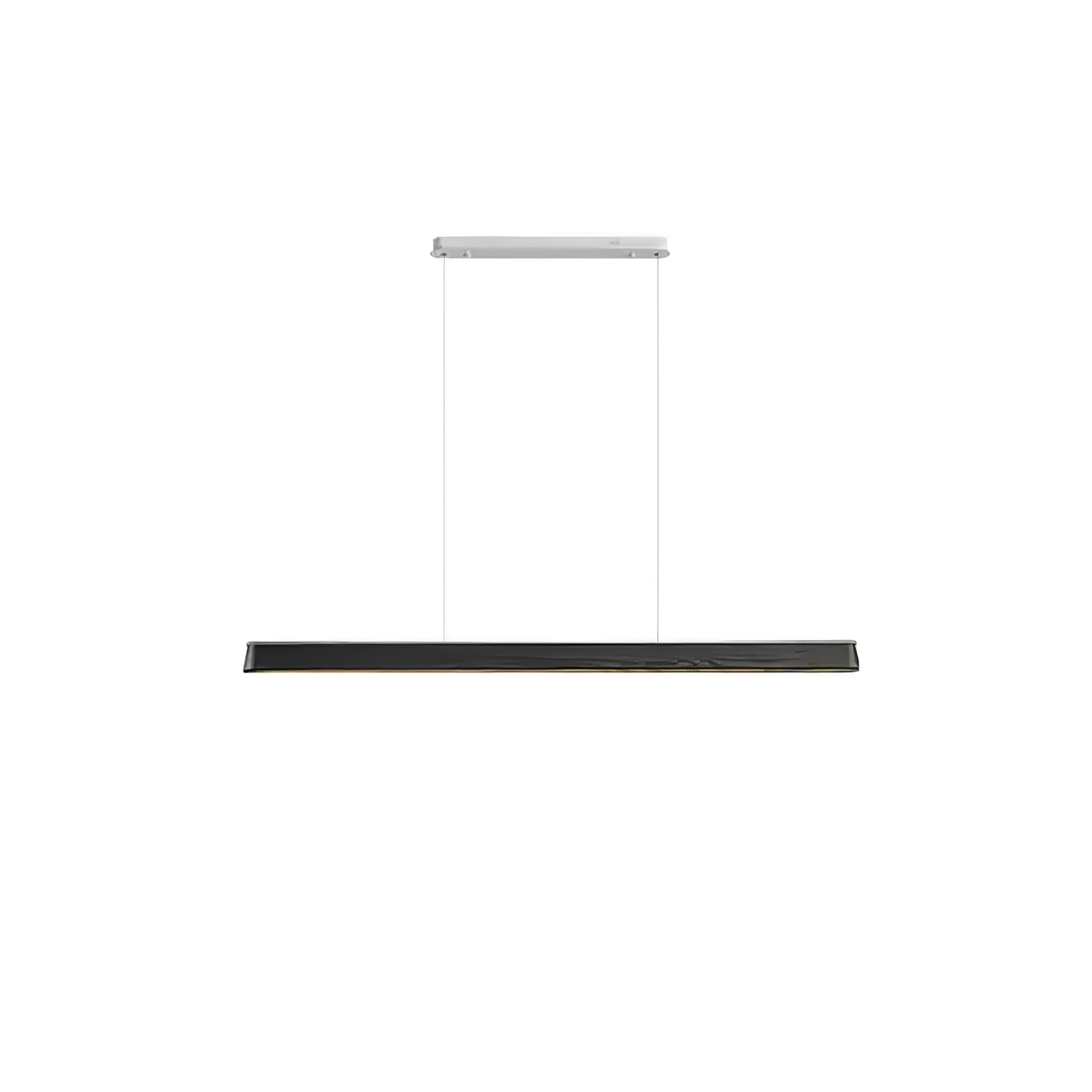 Zura Industrial Wood Pendant Lamp-Neutral Decor