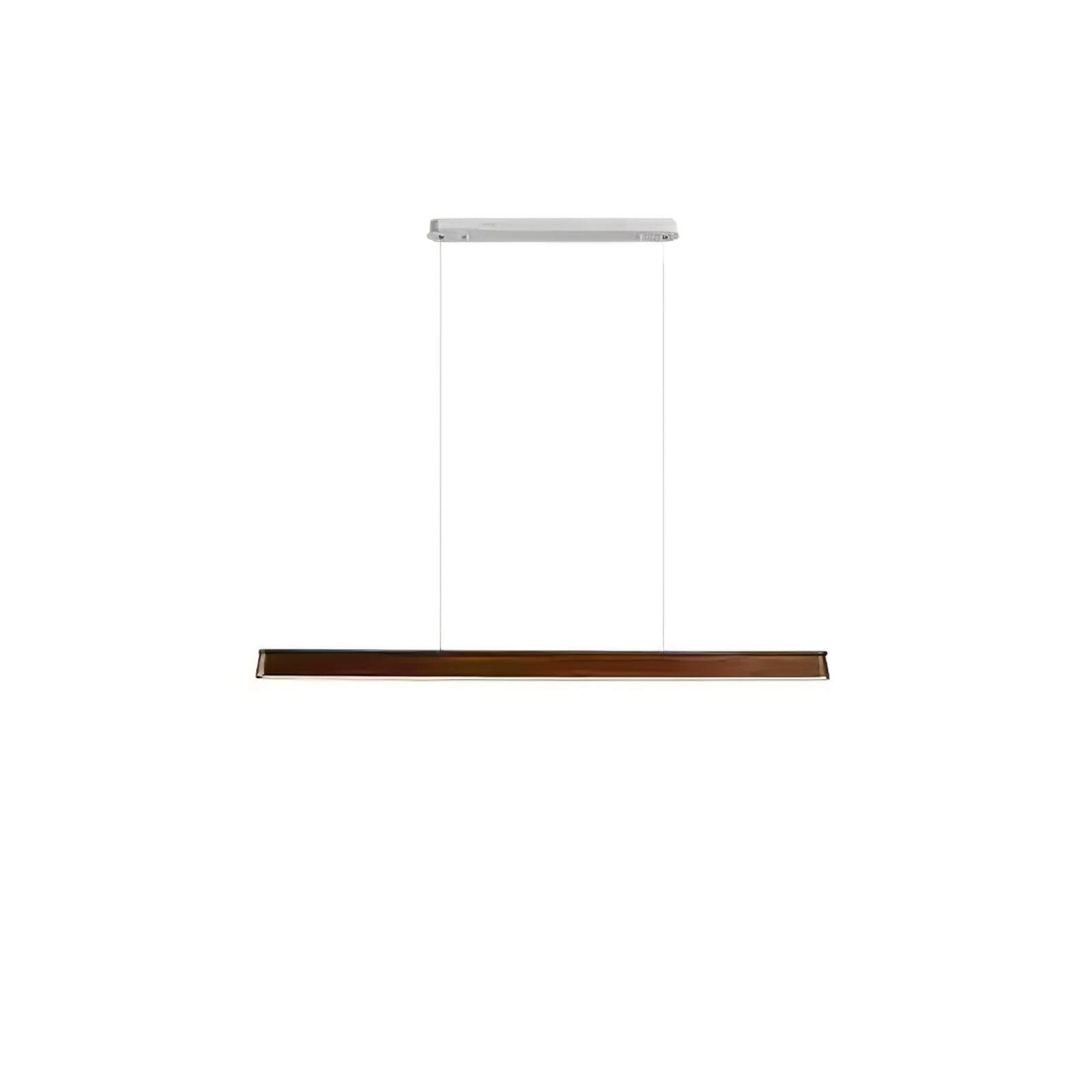 Zura Industrial Wood Pendant Lamp-Neutral Decor