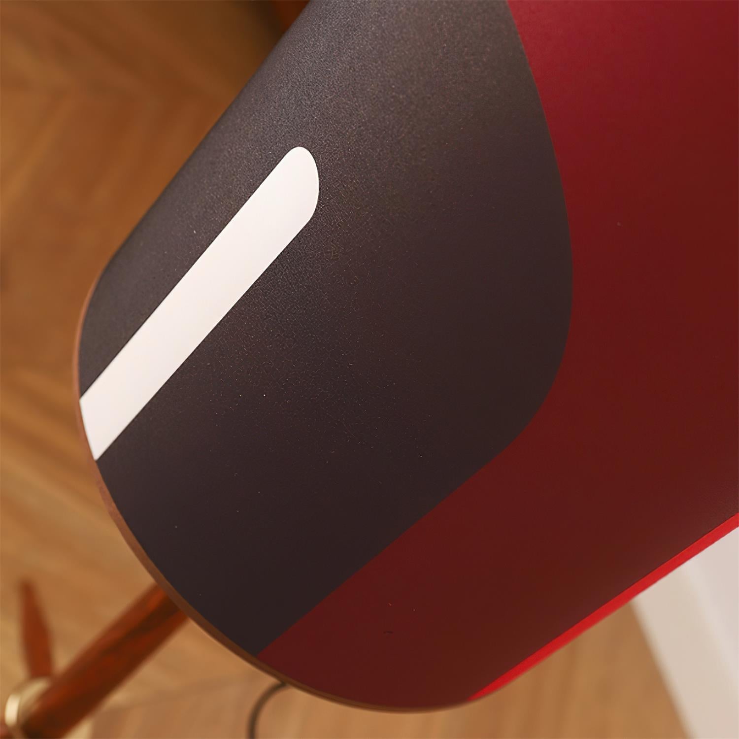 Runset Floor Lamp