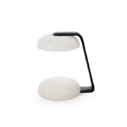 Vivi Table Lamp