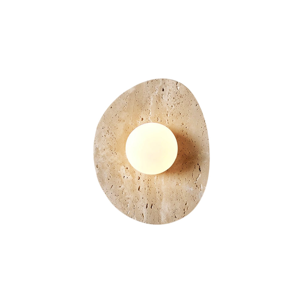 Tavi Wall Lamp
