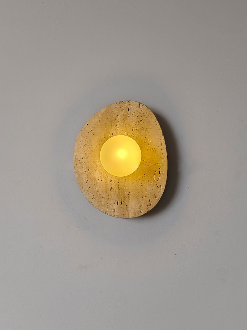 Tavi Wall Lamp