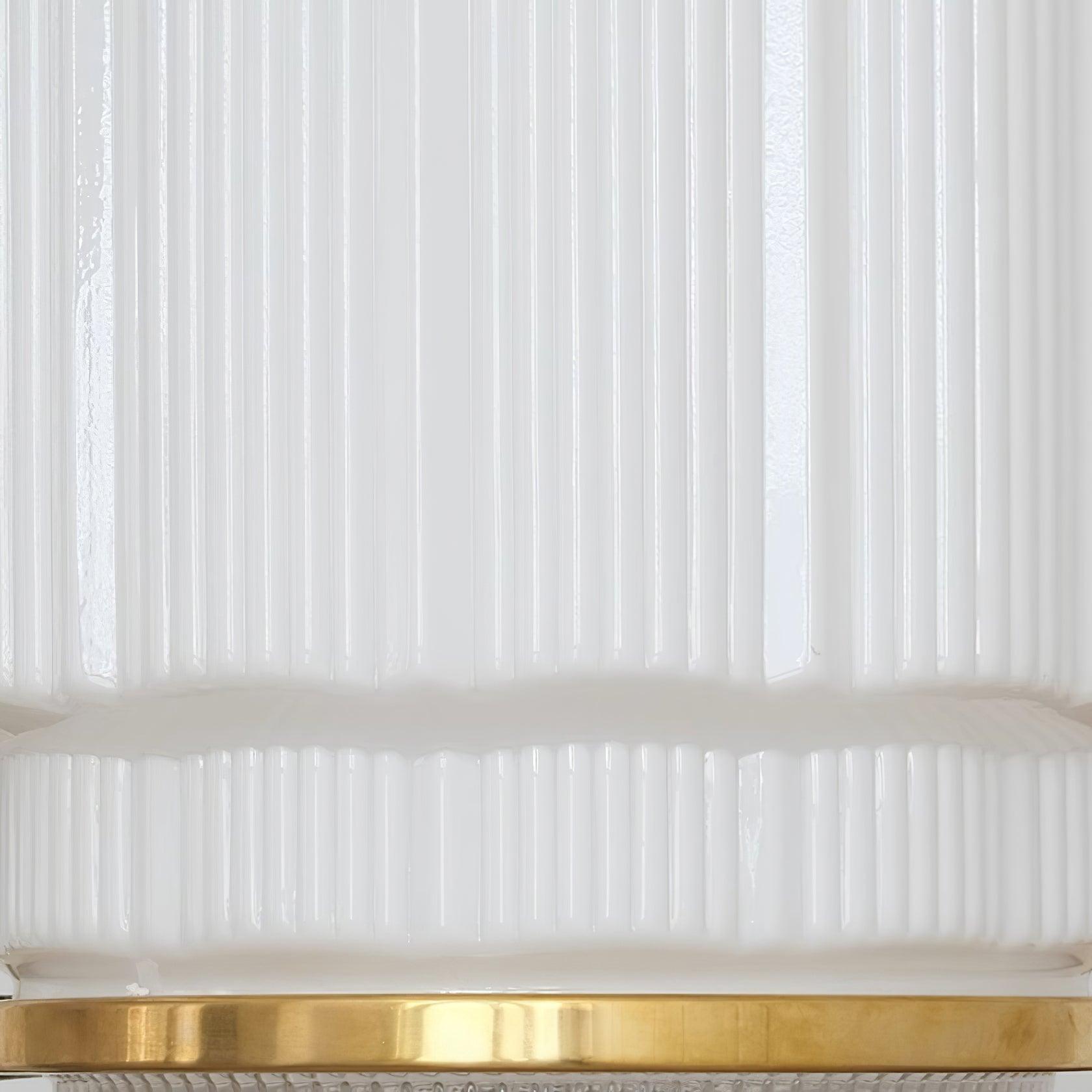 Pomela Pendant Light