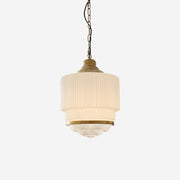 Pomela Pendant Light