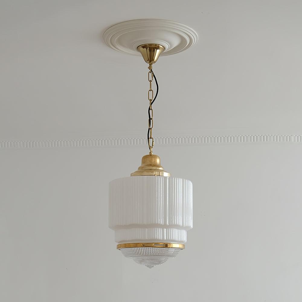 Pomela Pendant Light