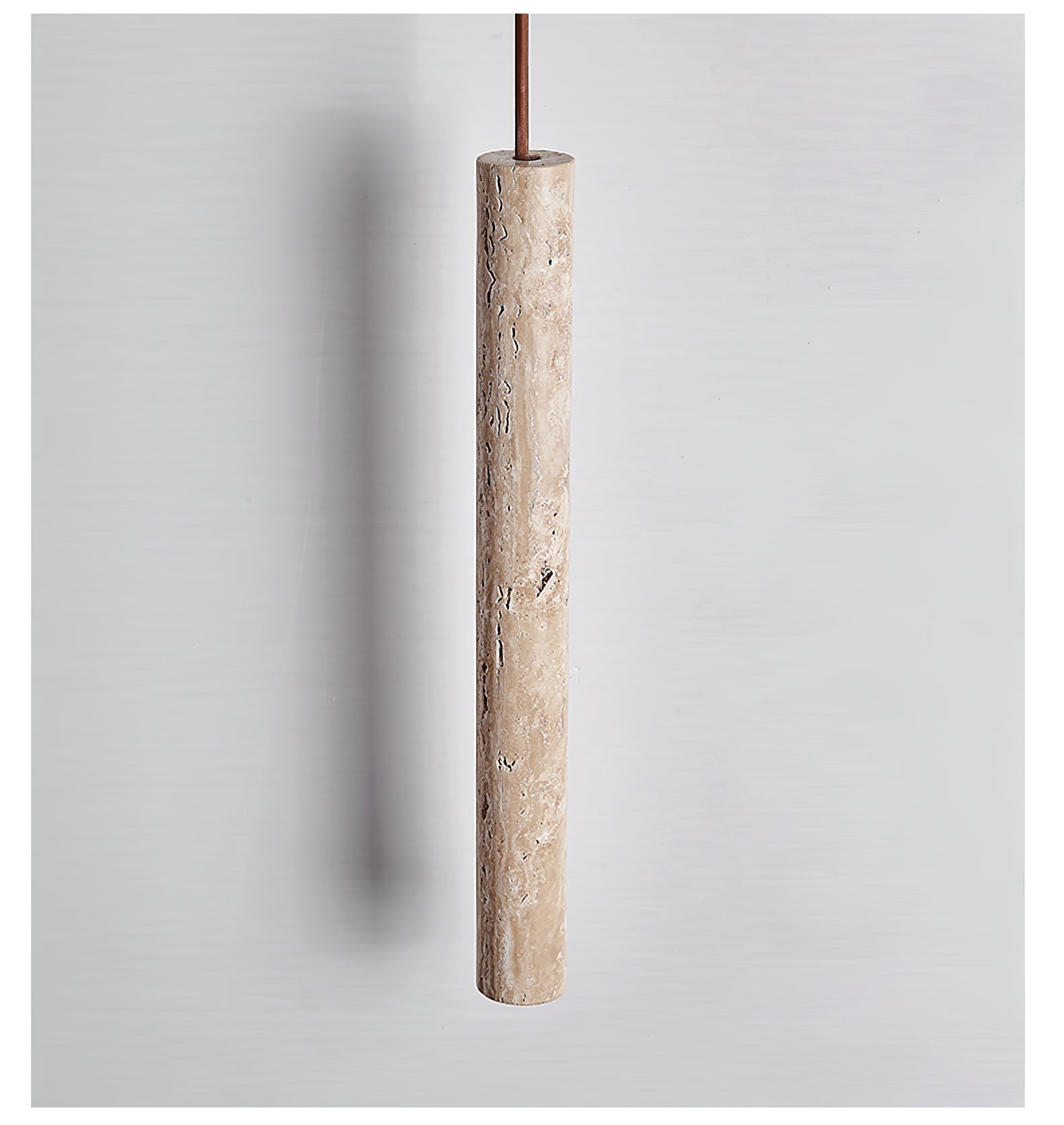 Sol Pendant Light-Neutral Decor