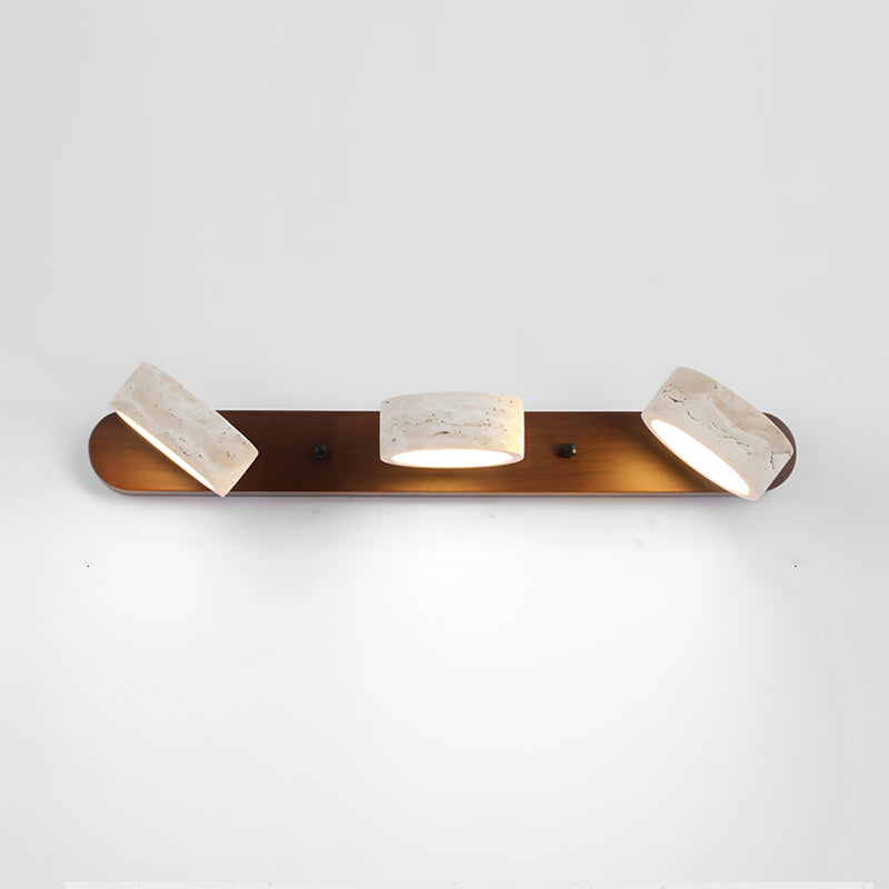 Sloane Wall Lamp