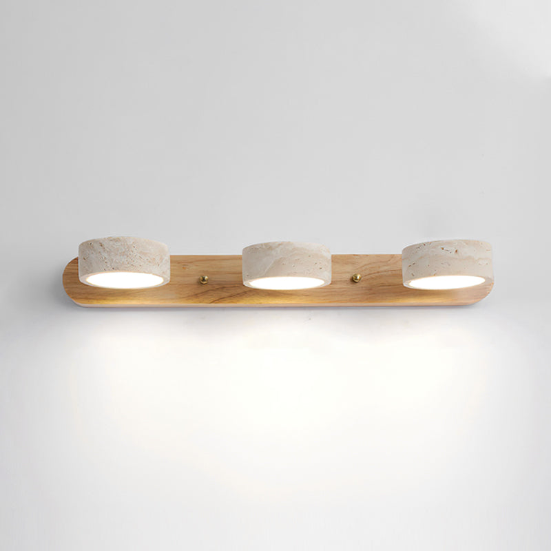 Sloane Wall Lamp