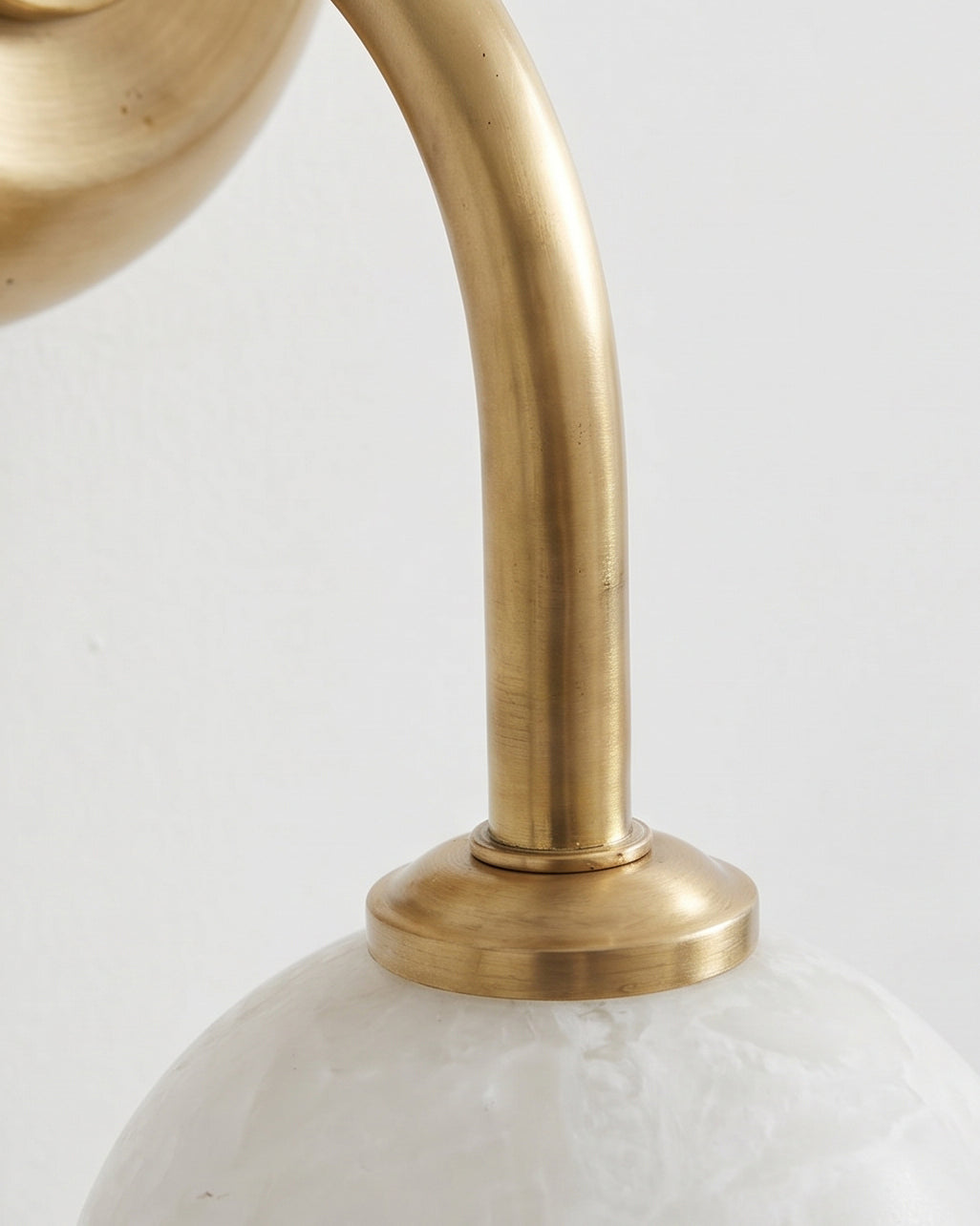 Lucien Wall Sconce