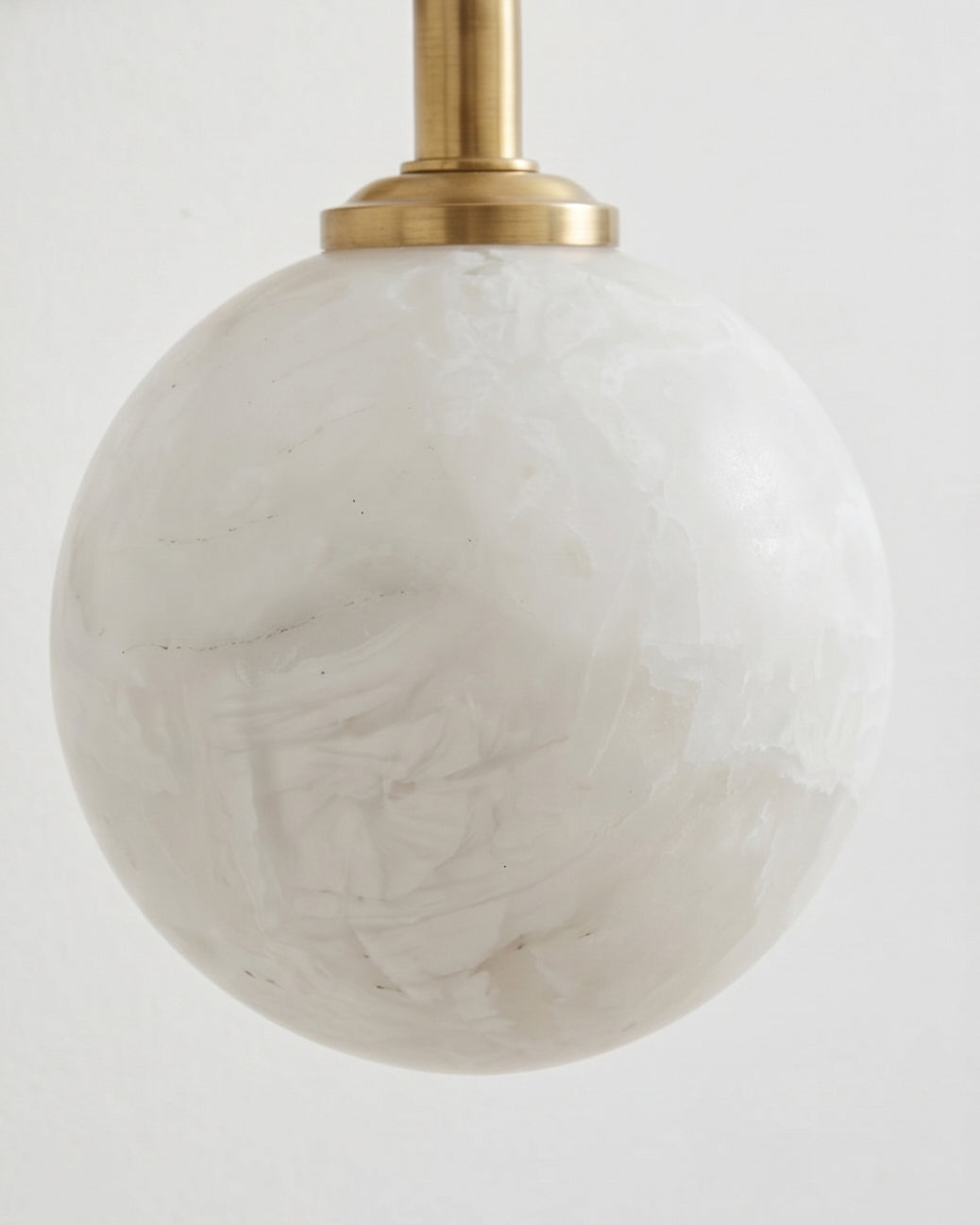 Lucien Wall Sconce