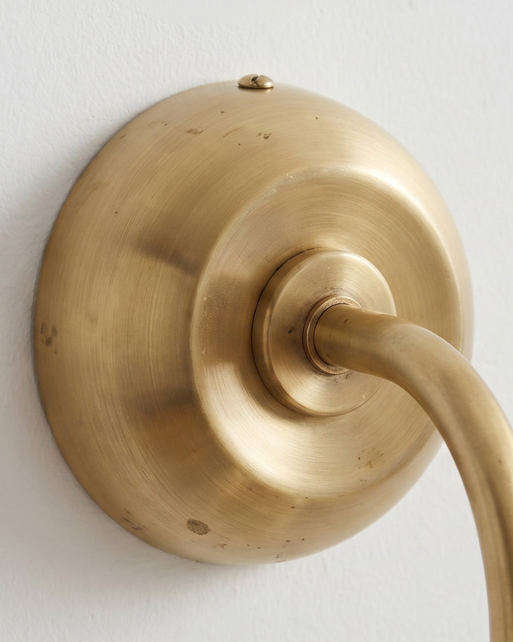 Lucien Wall Sconce