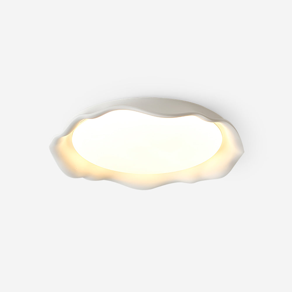 Cavaro Ceiling Light