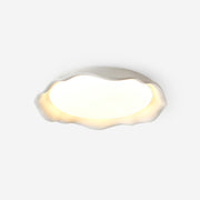 Cavaro Ceiling Light
