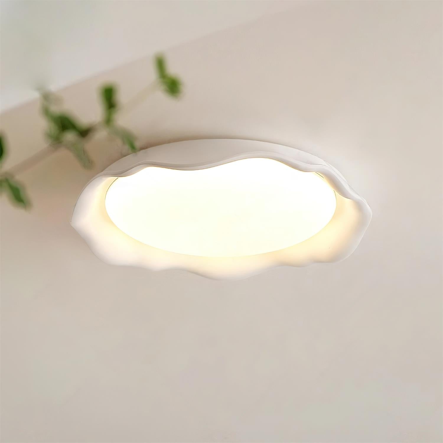Cavaro Ceiling Light