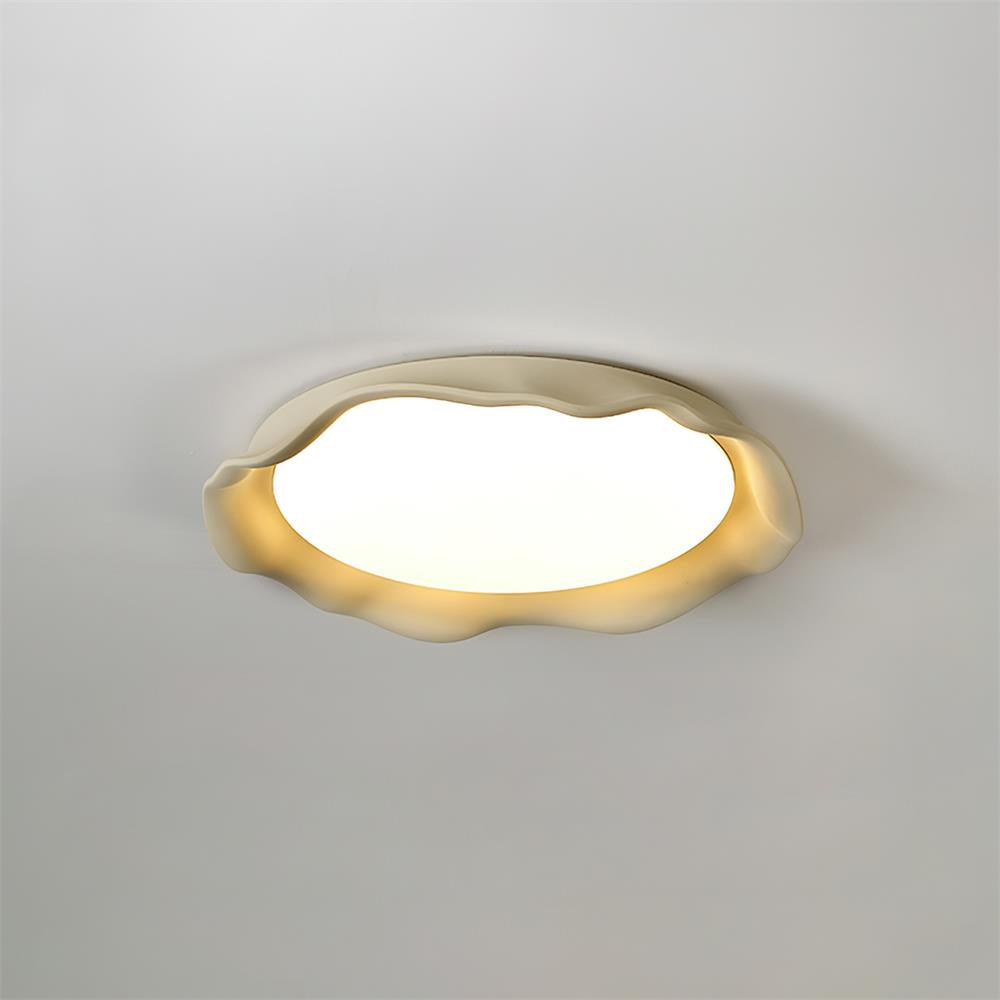 Cavaro Ceiling Light