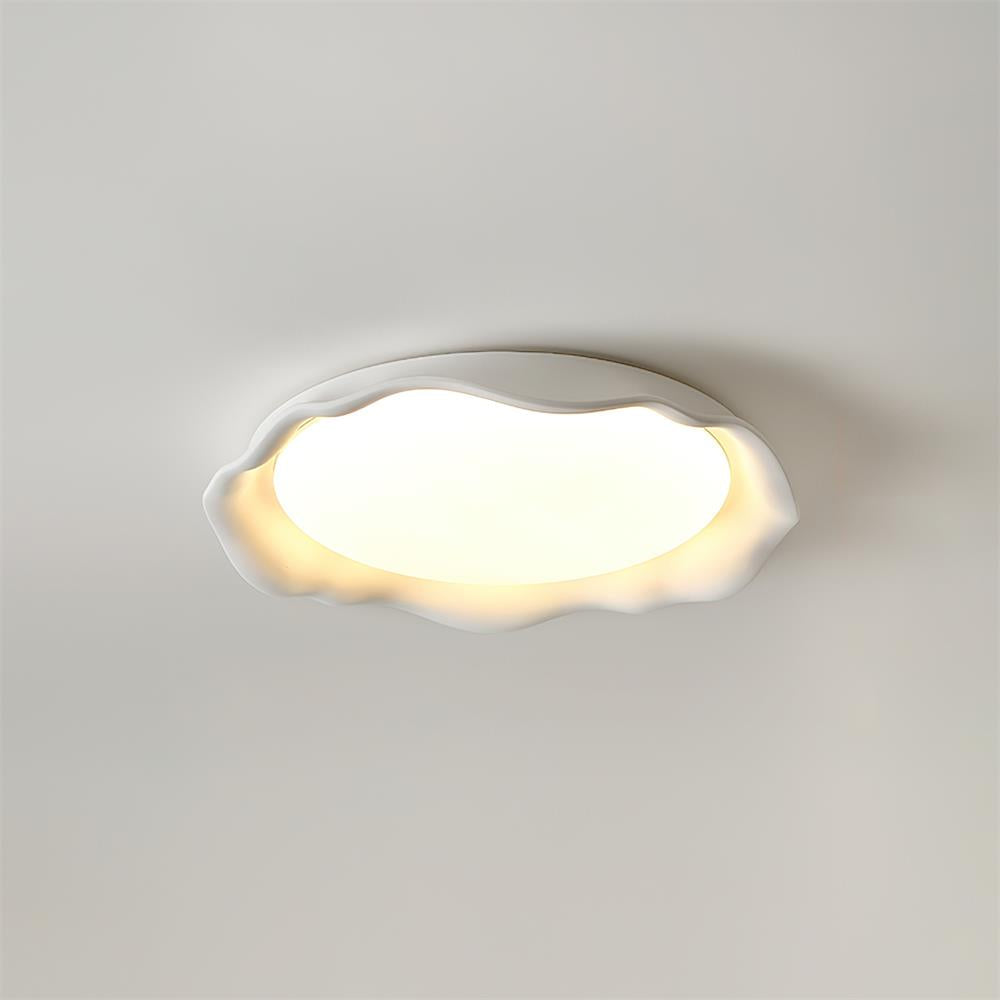 Cavaro Ceiling Light