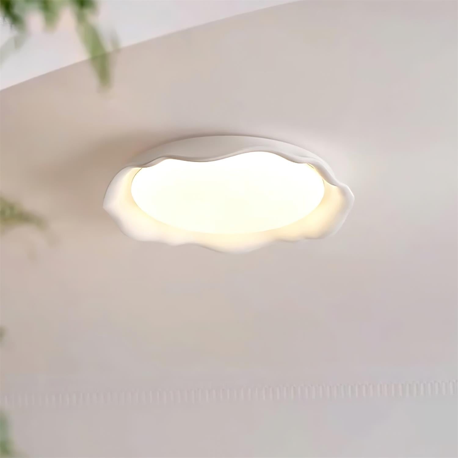 Cavaro Ceiling Light