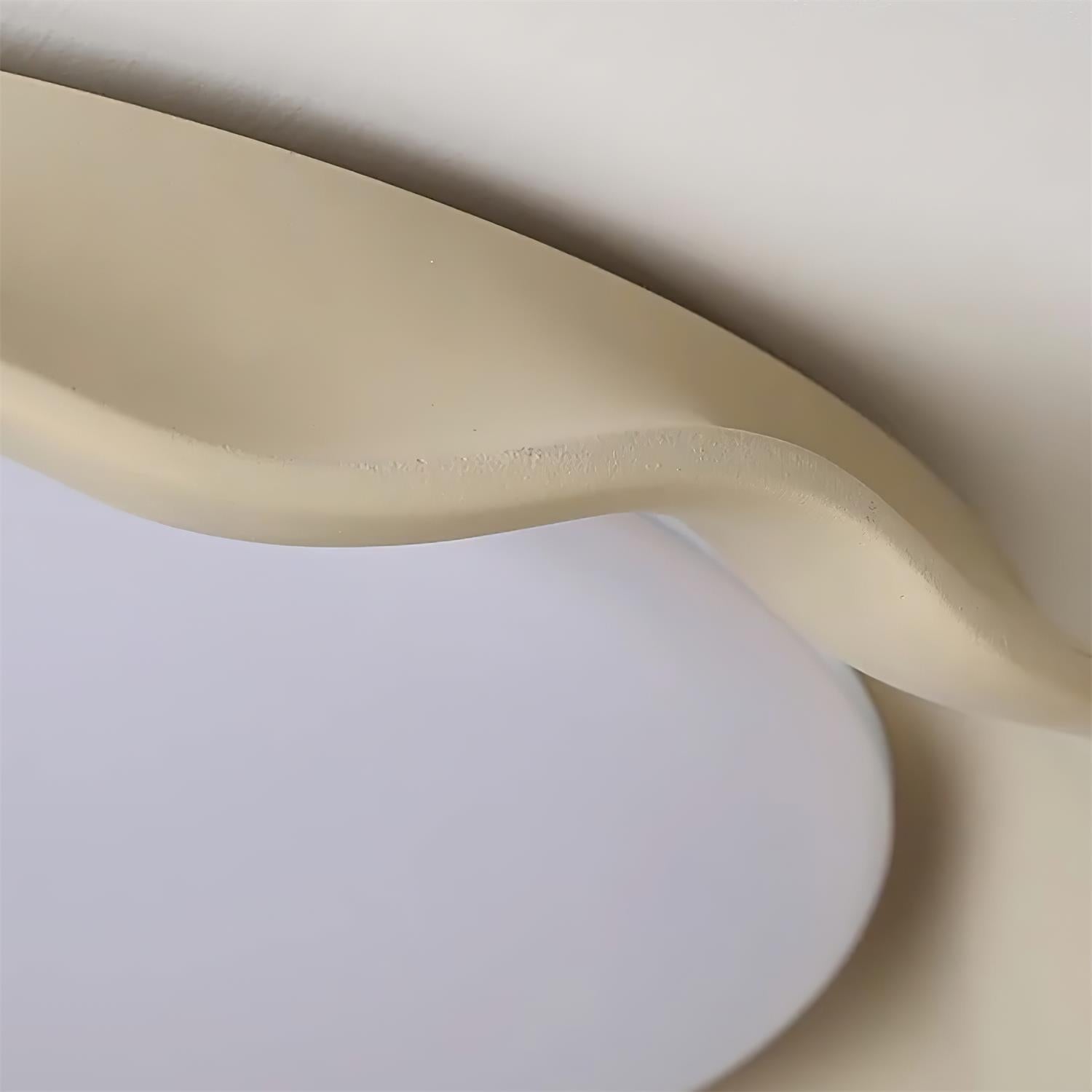 Cavaro Ceiling Light