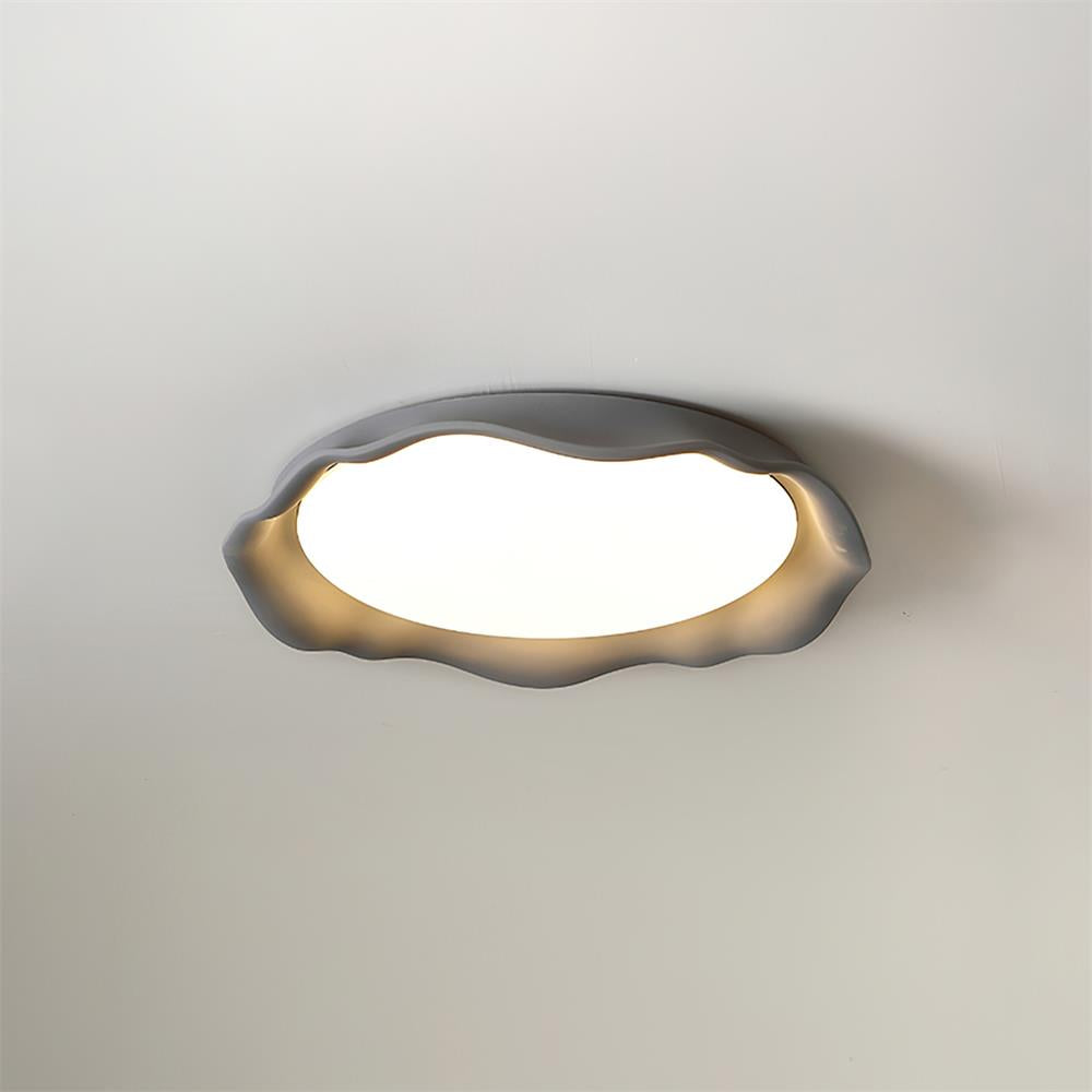 Cavaro Ceiling Light