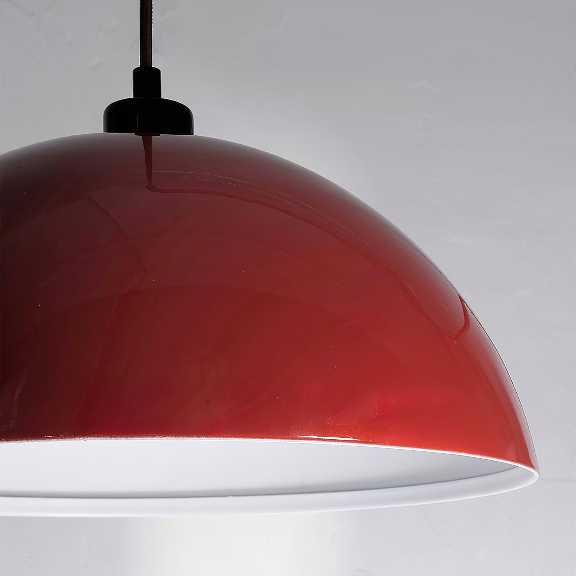 Zola Aetheic Industrial Wall Lamp-Neutral Decor
