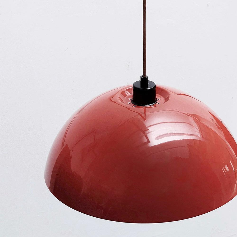 Zola Aetheic Industrial Wall Lamp-Neutral Decor