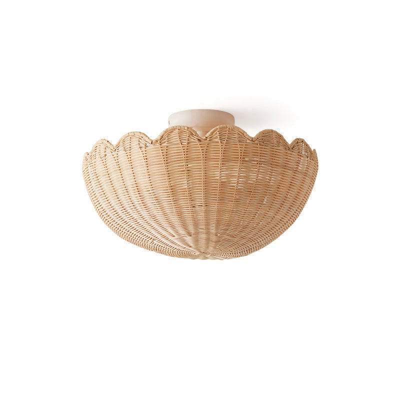 Elior Ceiling Light