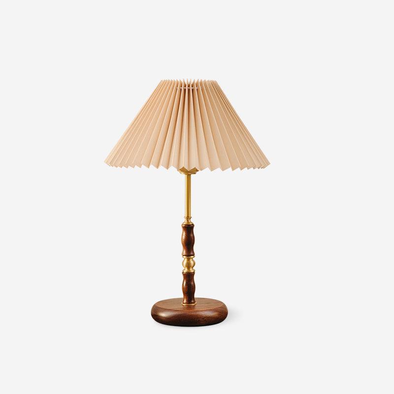 Daphne Table Lamp