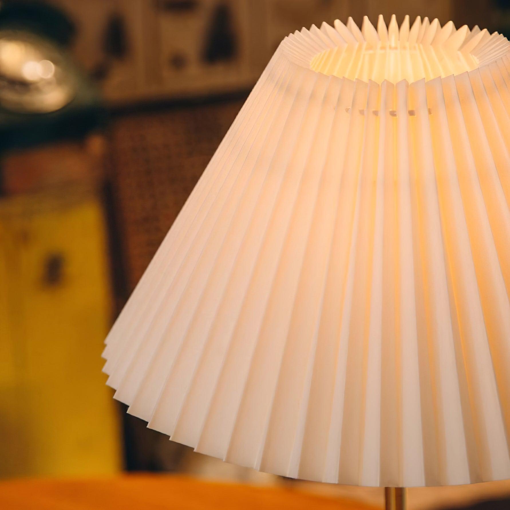 Daphne Table Lamp