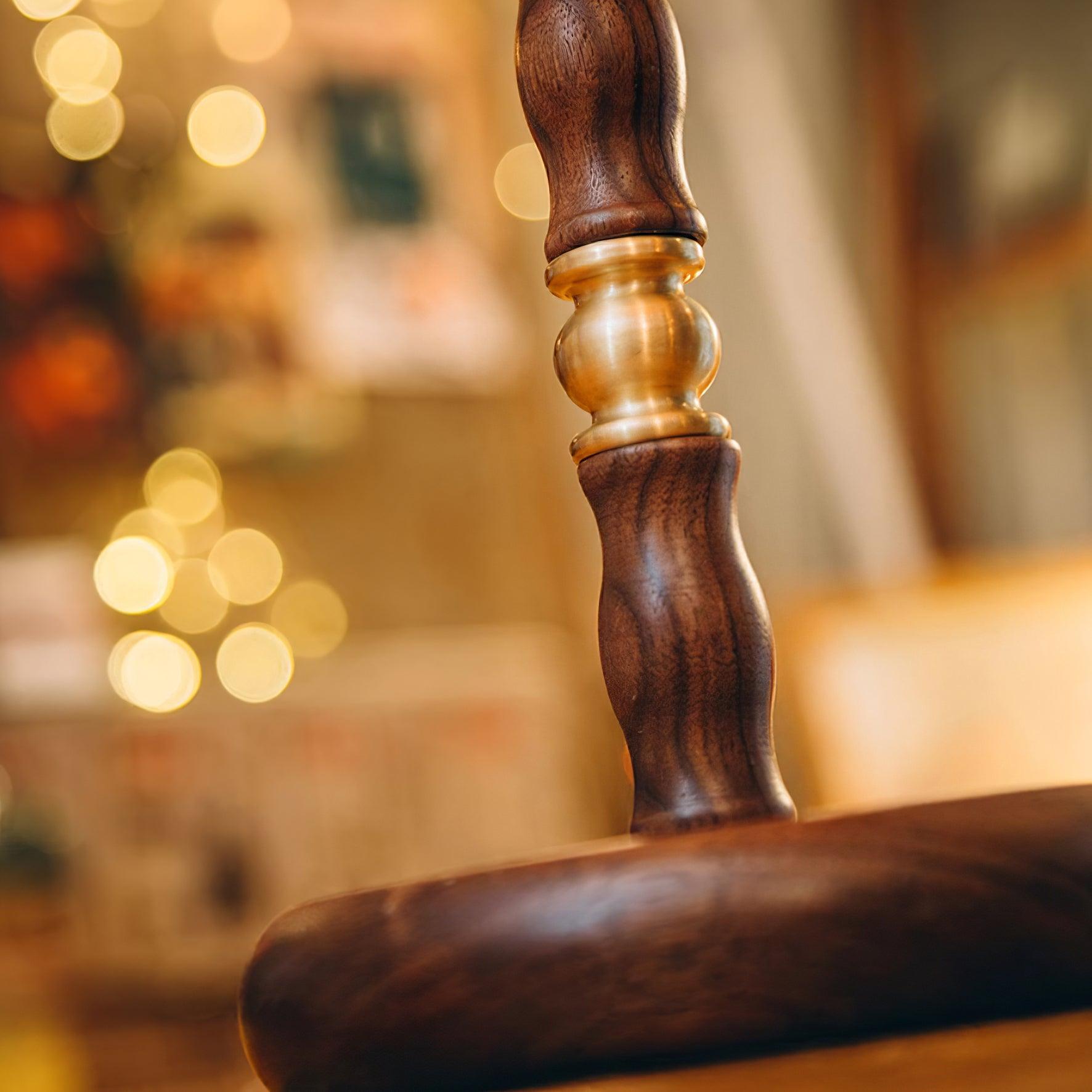 Daphne Table Lamp