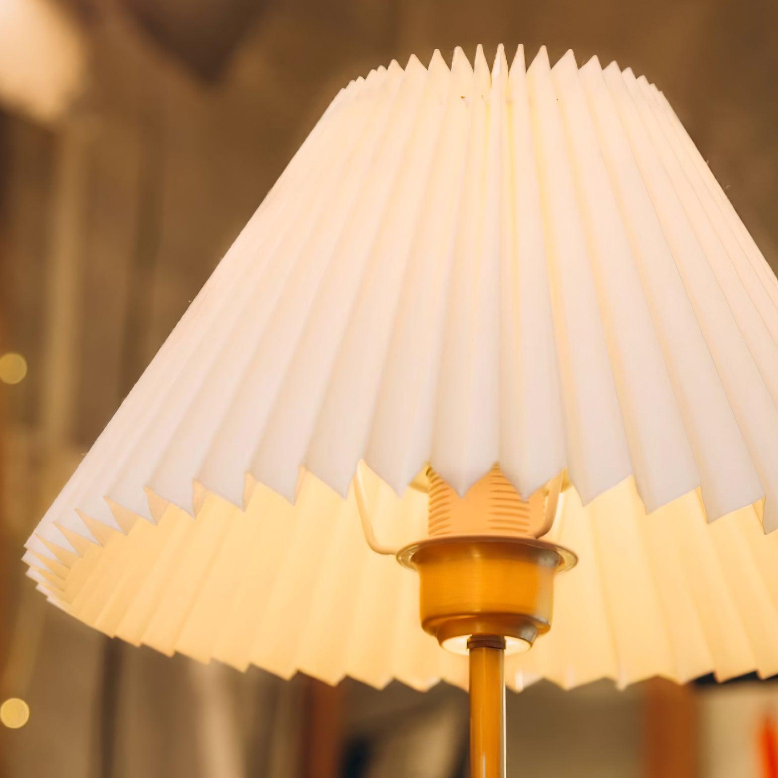 Daphne Table Lamp