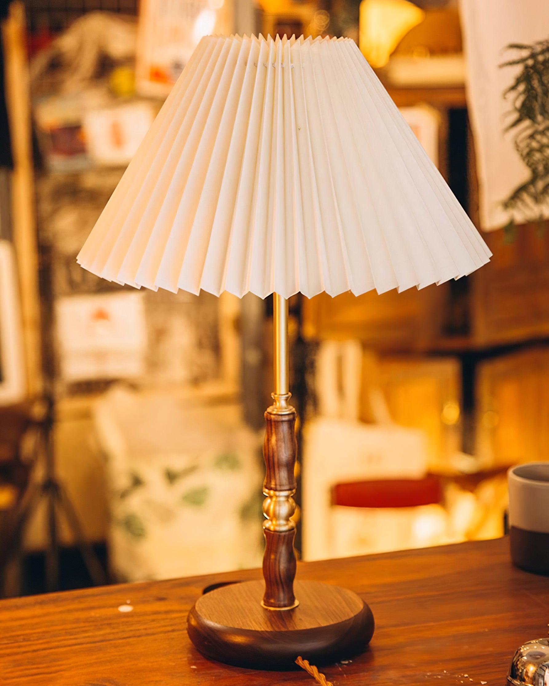 Daphne Table Lamp