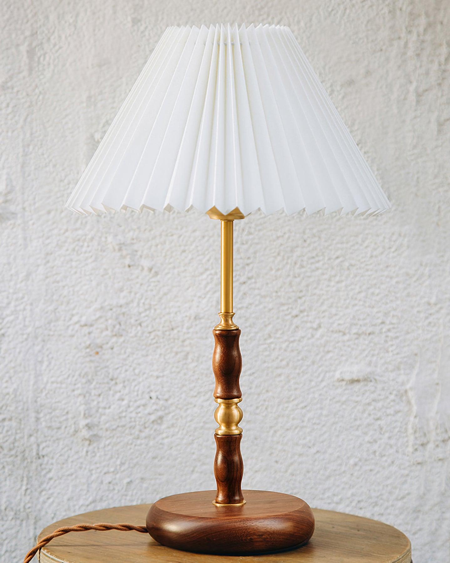 Daphne Table Lamp
