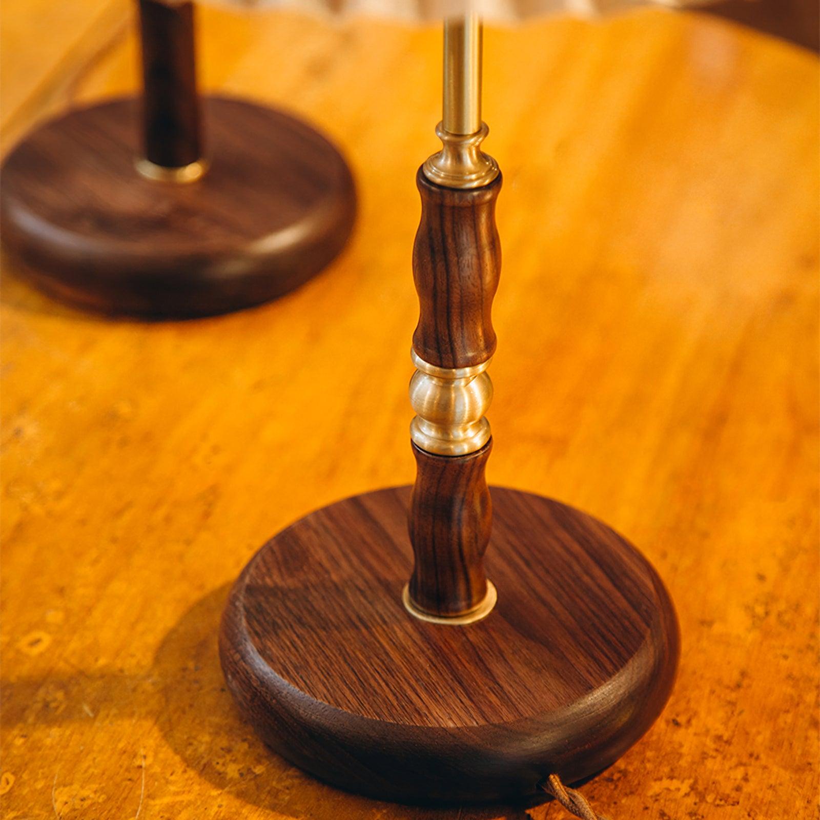 Daphne Table Lamp